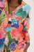 Pijama Encanto - loja online