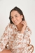 Chemise Raízes - loja online