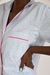 Imagem do Pijama Hortênsia