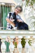 Chemise DOG curta - loja online