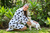 Chemise DOG - comprar online
