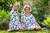 Chemise DOG - loja online