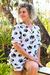 Pijama DOG - comprar online