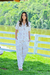 Pijama Beige Toile - loja online