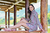 Chemise Ritmo Longa - loja online