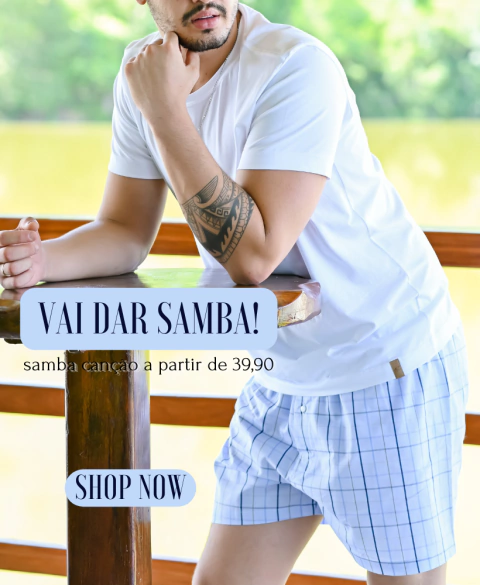 Carrossel 1