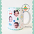 CANECA BEEAUTIFUL - PERSONALIZADA