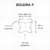 Boleira P - XADREZ ROSA - comprar online