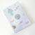 Livreto de Colorir - PERSONALIZADO NO TEMA