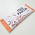 Embalagem para Barra de Chocolate - Digital - comprar online