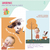 PAPELARIA AMOR COM PATINHAS - loja online