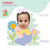 PAPELARIA AVENTURAS DE PIG - comprar online