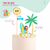 PAPELARIA OI VERÃO - comprar online
