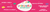 Banner de BEEautiful Shop - Pra Decorar, Brincar e Festejar