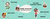 Banner de BEEautiful Shop - Pra Decorar, Brincar e Festejar