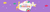 Banner de BEEautiful Shop - Pra Decorar, Brincar e Festejar