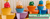 Banner de BEEautiful Shop - Pra Decorar, Brincar e Festejar