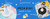 Imagem do banner rotativo 3