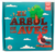 El Árbol de las Aves