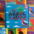 El Árbol de las Aves - Vuela el Pez · Juguetes