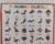 Tangram puzzle en internet