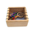 Caja de exploración - comprar online