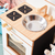 Hornito - tienda online