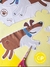 Hago mi mascota - comprar online