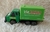 Transporte Carga metalico - comprar online
