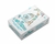 El Lavarropas juego - comprar online