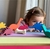 Juego de DINOS de goma eva de alta densidad - tienda online