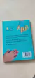 Libro Laboratorio de Arte - Vuela el Pez · Juguetes