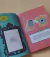 Libro Laboratorio de Arte en internet