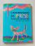 Libro Laboratorio de Arte