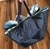 Playmat Bolso en internet