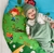 Playmat Bolso