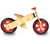 Patacleta de madera - comprar online