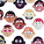 Memo Emociones - comprar online
