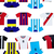Memo Fútbol - comprar online
