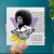 Angela Davis 2 en internet