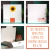Amyr Klink - tienda online