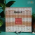 Elis Regina-Como Nossos Pais - comprar online