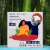 Alcione-São Jorge - comprar online