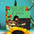 Image of Rita Lee-Agora só falta você - (cópia)