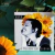 Elis Regina-Como Nossos Pais - comprar online