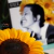 Elis Regina-Como Nossos Pais - loja online