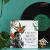 Elis Regina-Casa no campo - comprar online