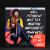 Jimi Hendrix- Voodoo Child - loja online