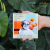 Manoel de Barros - comprar online