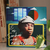 Milton Nascimento- Clube da Esquina n°2 - loja online